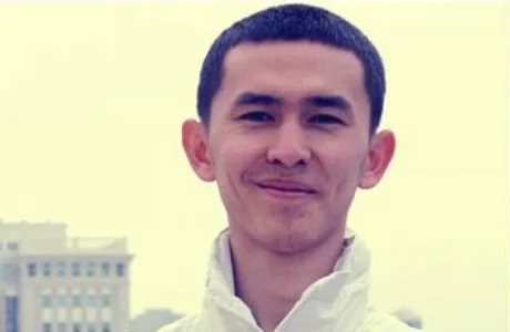 Азамат Битан