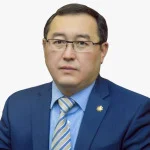 Марат Султангазиев