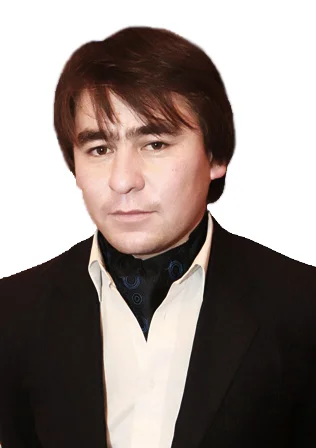 Ықылас Ожай