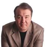 Олжас Байканов