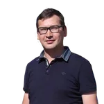 Яков Федоров