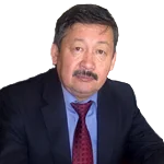 Кали Абдиев
