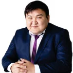 Жаксылык Сабитов