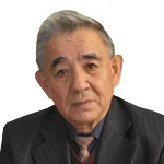 Хакім Суербаев