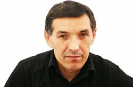 Срайыл Смайыл