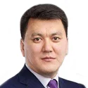 Ерлан Карин