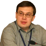Михаил Дорофеев