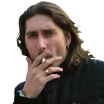 Вадим Мекертычев