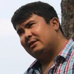 Алмас Алтай