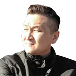 Ерлан Тажибаев