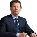 Мархабат Жайымбетов