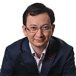 Еркин Удербай