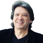 Рашид Нугманов