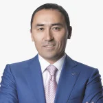 Айдын Рахимбаев