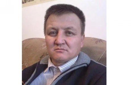 Нұрғиса Төремұратов