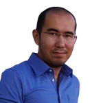 Илияс Исатаев