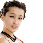Салтанат Мурзалинова-Яковлева 