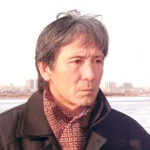 Тыныштықбек Әбдікәкімұлы