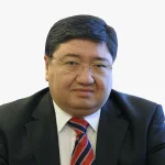 Ерлан Арын
