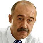 Александр Князев