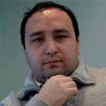 Сәкен Сыбанбай