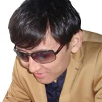 Мұрат Есжан