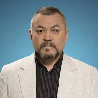 Болат Абдильманов