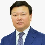 Алексей Цой