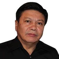 Канат Тасибеков