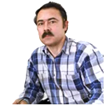 Сергей Смирнов