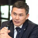 Ескали Саламатов