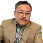 Султан Акимбеков