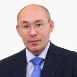 Кайрат Келимбетов