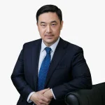 Берик Битабаров