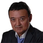 Мухтар Тиникеев