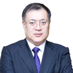 Азамат Джолдасбеков 
