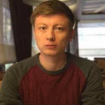 Ринат Балгабаев