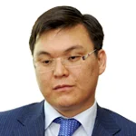Азаматхан Әміртаев