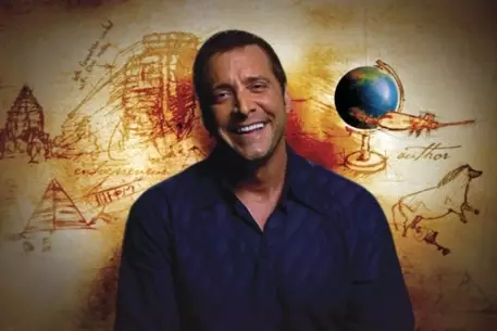 Американского "гуру" обвинили в смерти троих последователей