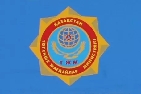 Наводнение в Алматинской области унесло жизни 20 человек