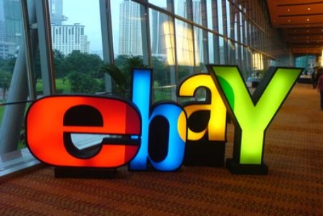 В Британии поймали крупнейших мошенников в истории eBay