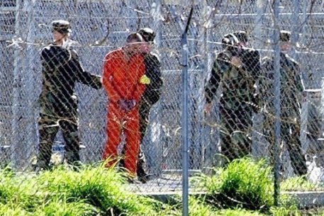 Узников Гуантанамо поселят в тюрьме в штате Монтана