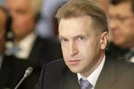 СМИ нашли замену Собянину на посту главы аппарата правительства