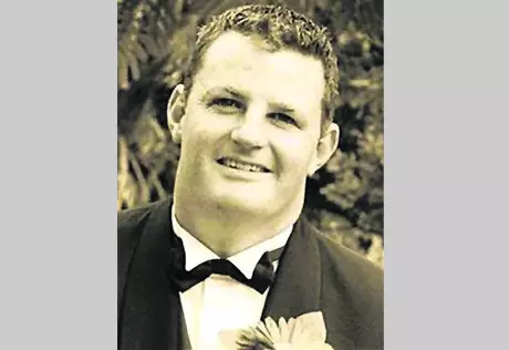 Новозеландский винодел выиграл жену из Украины