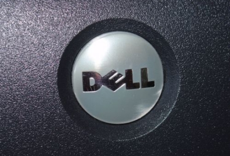 В сети появилась информация о характеристиках планшетов Dell