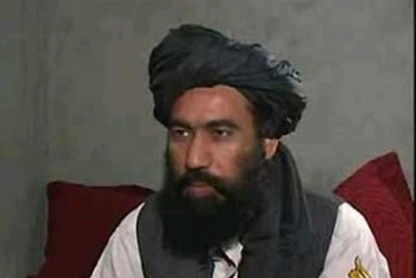 В Пакистане задержали ближайшего сподвижника лидера талибов