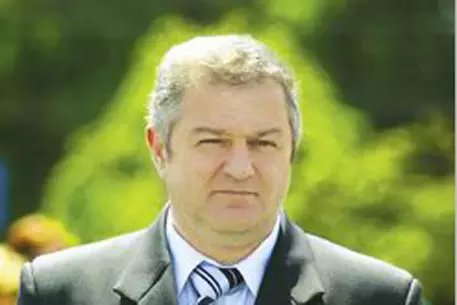 Минск приостановит поставки сухого молока в Россию