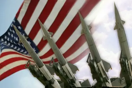 Грузия сможет пользоваться американской системой ПРО