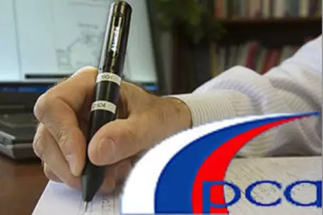 РСА повысит штрафы для автостраховщиков до трех тысяч долларов