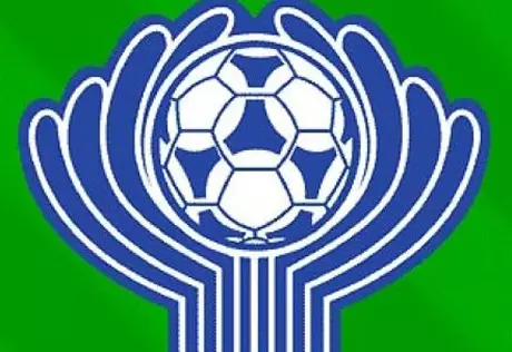 Бакинский "Интер" завоевал Кубок Содружества